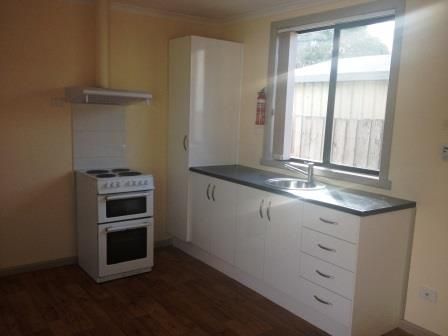 Unit 2, 13 Garnet Street, SUNSHINE NORTH, VIC 3020