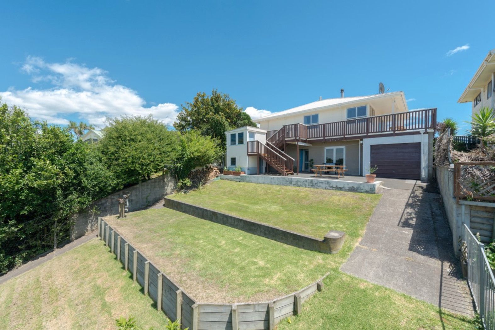 3a Long Street, RAGLAN, Waikato District