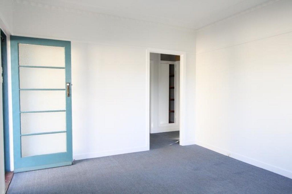 707 Cavendish Road, HOLLAND PARK, QLD 4121