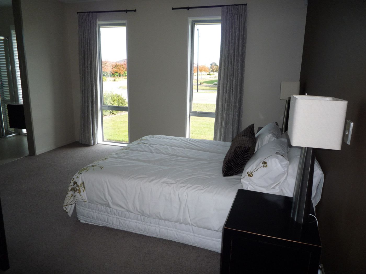 24 Overbury Crescent, ROLLESTON, Selwyn District
