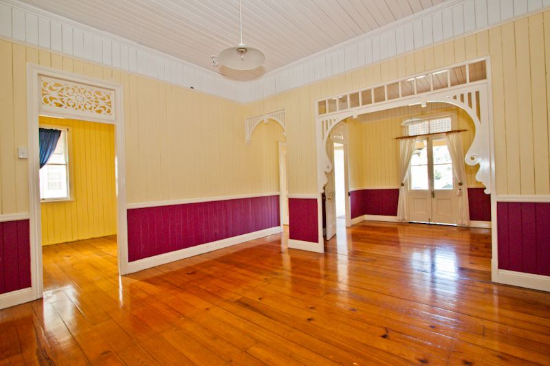 15 Deighton Road, DUTTON PARK, QLD 4102