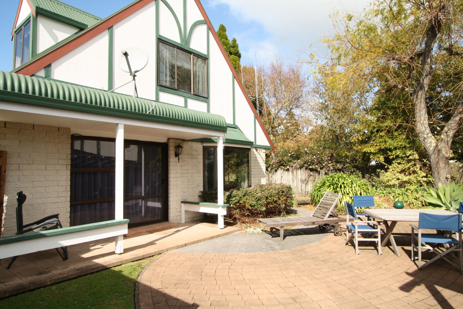 12 Ninth Avenue, AVENUES, Tauranga City