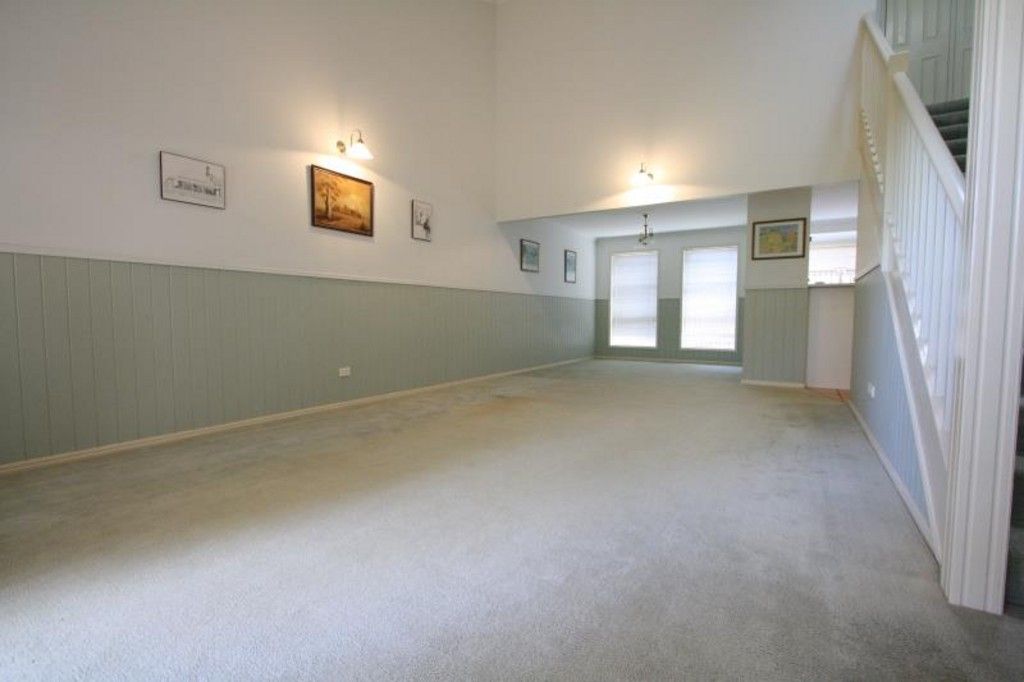 4/66 Crest Street, MOUNT GRAVATT EAST, QLD 4122