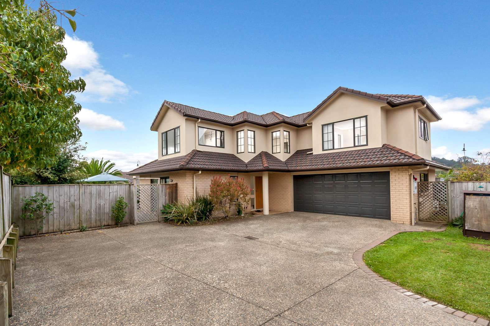 5 William Woods Court, Dannemora, Manukau City Real Estate Ray