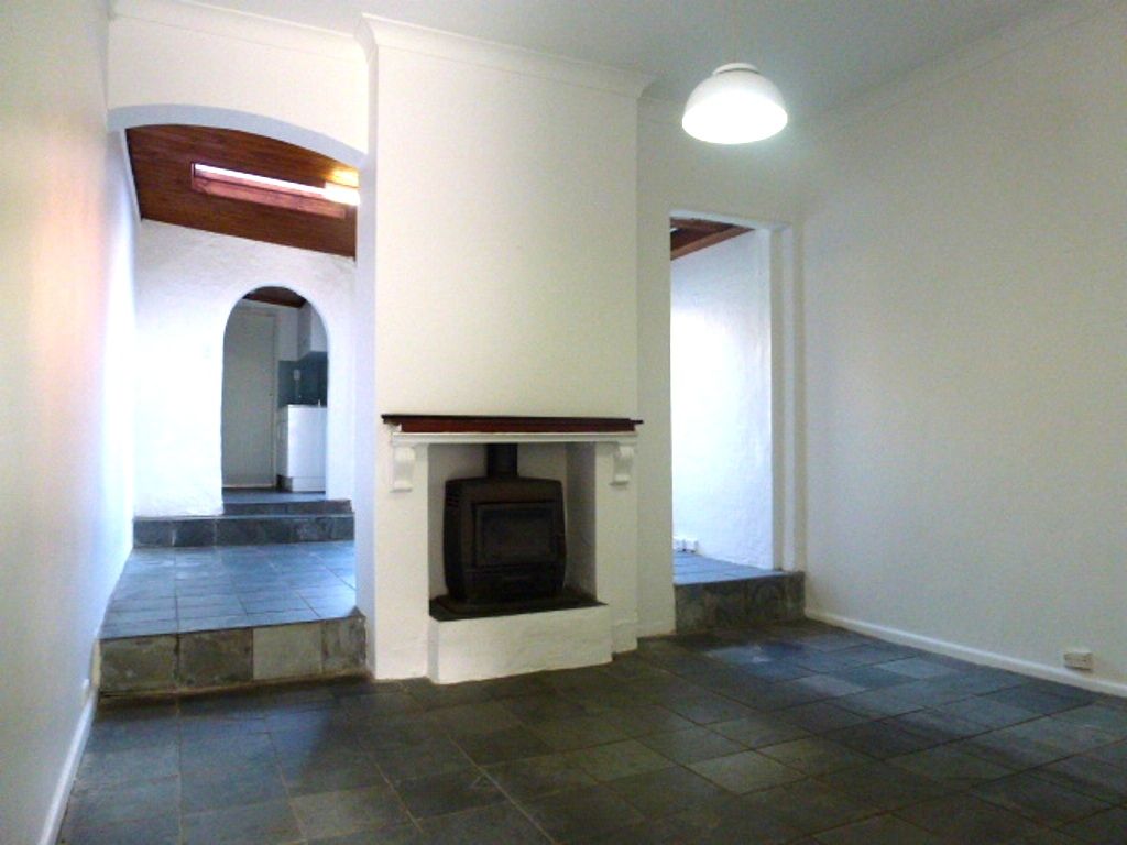47 Campbell Street, NEWTOWN, NSW 2042