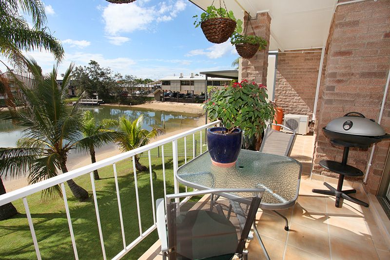 3/10 Akeringa Place, MOOLOOLABA, QLD 4557