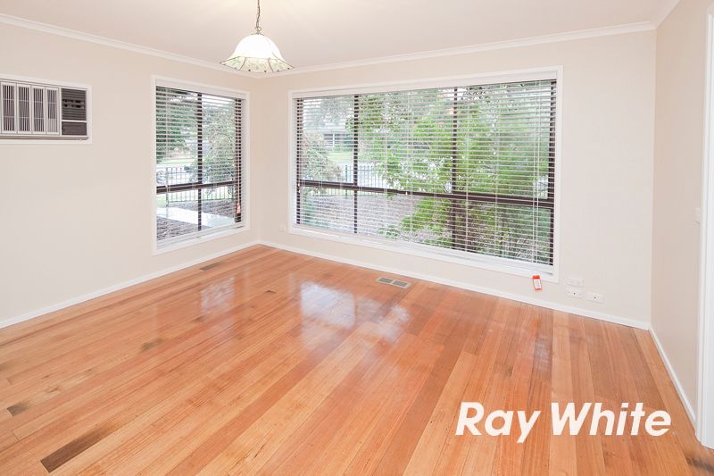 26 Elm Grove, LANGWARRIN, VIC 3910