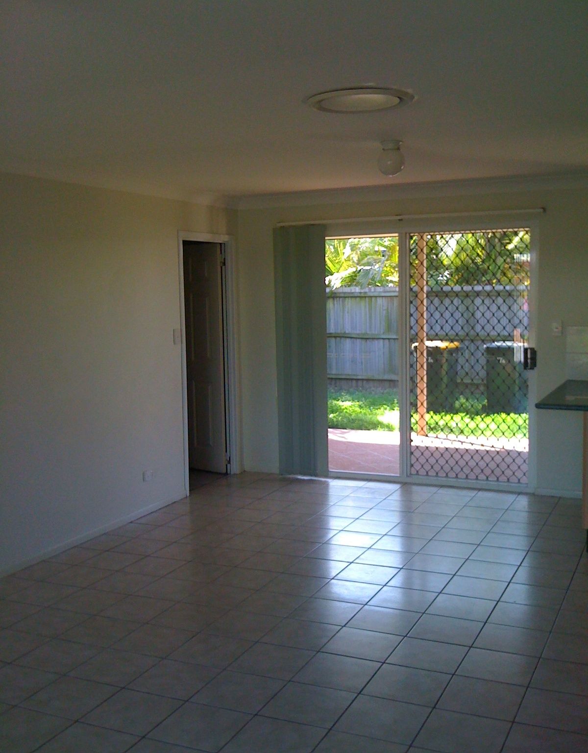 17/52 Groth Road, BOONDALL, QLD 4034