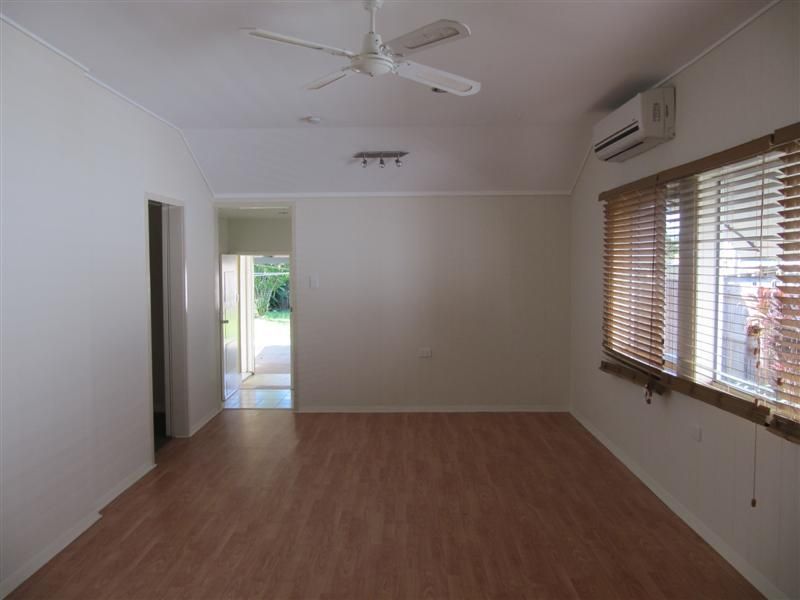 15 Ryan , INNISFAIL, QLD Home For Rent • Ray White