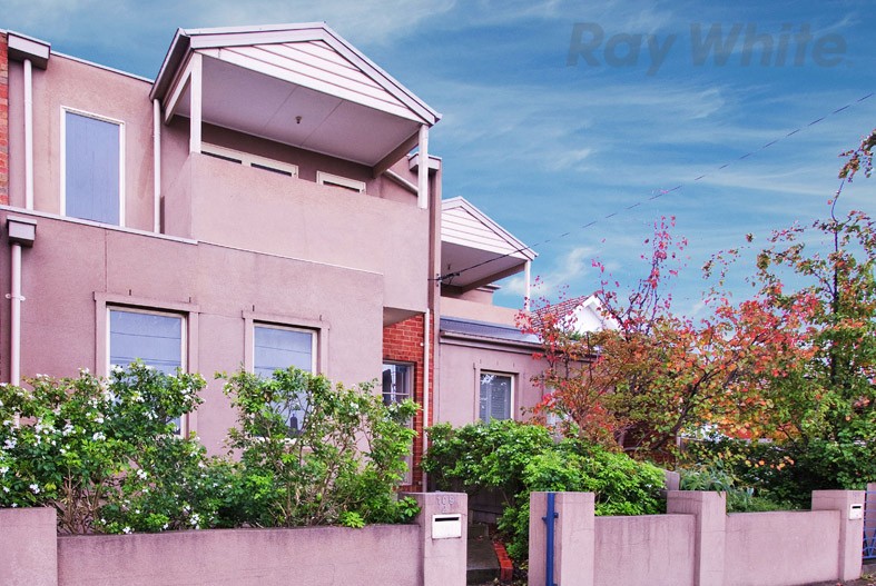 2/109 Gilbert Road, PRESTON, VIC 3072