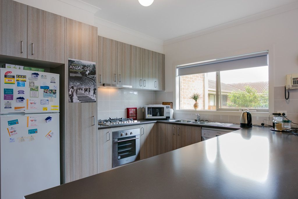 2/178 Eastbourne Road, ROSEBUD, VIC 3939