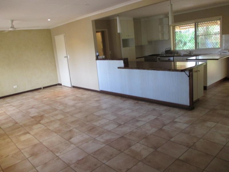 27 Elliot Way, BULGARRA, WA 6714