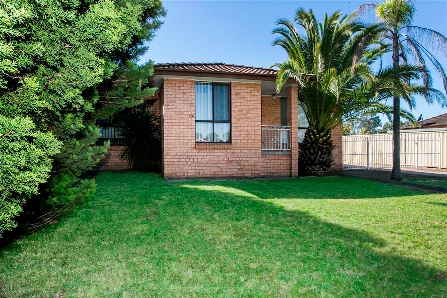 74 Sherringham Road, CRANEBROOK, NSW 2749