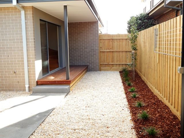 3/12 Dennis Street, RESERVOIR, VIC 3073