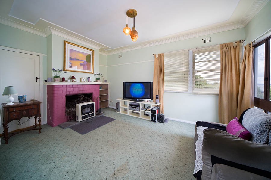 6 Mathews Road, MOUNT VICTORIA, NSW 2786