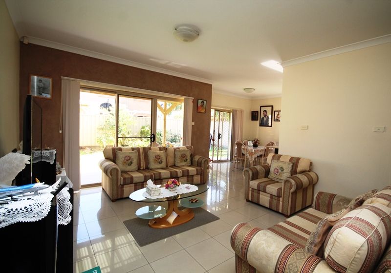 PRESTONS, NSW 2170