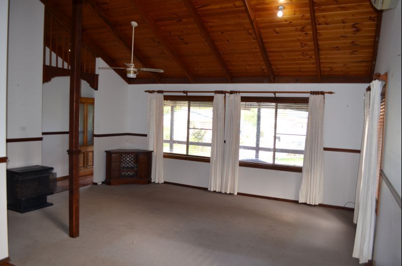 2A Carrington Street, PALMERS ISLAND, NSW 2463