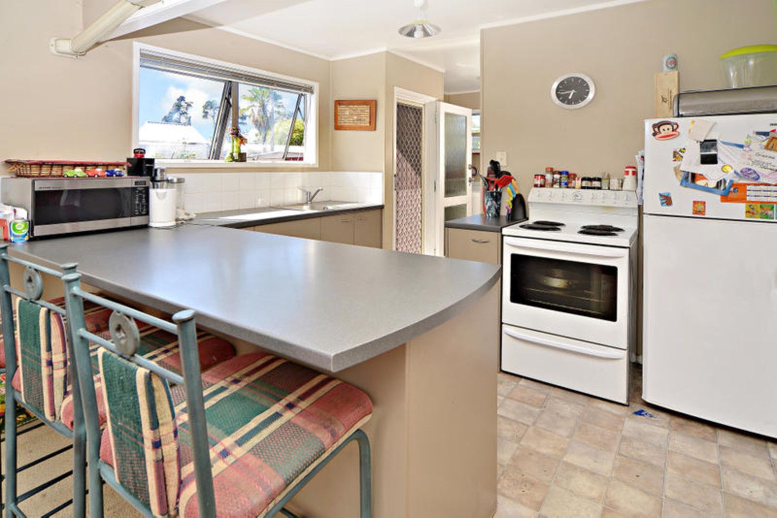 1/20 Longford Street, Mount Wellington, Auckland City