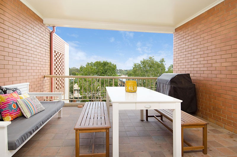 10/31 Westacott, NUNDAH, QLD 4012