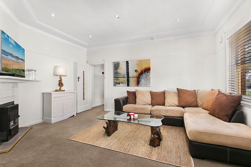 3/131 Manning Road, DOUBLE BAY, NSW 2028