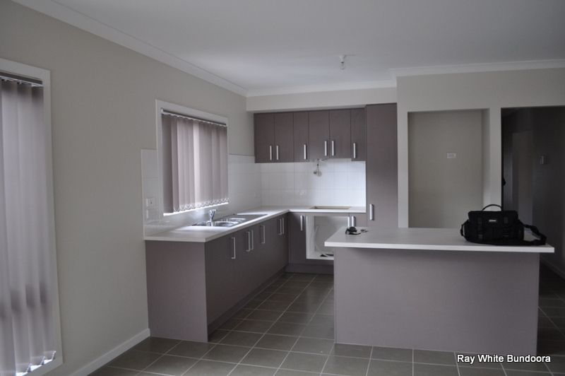 36 Jackaroo Street, MERNDA, VIC 3754