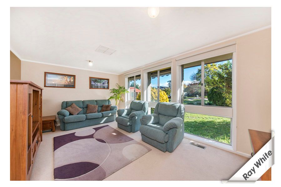 13 Levey Place, MELBA, ACT 2615