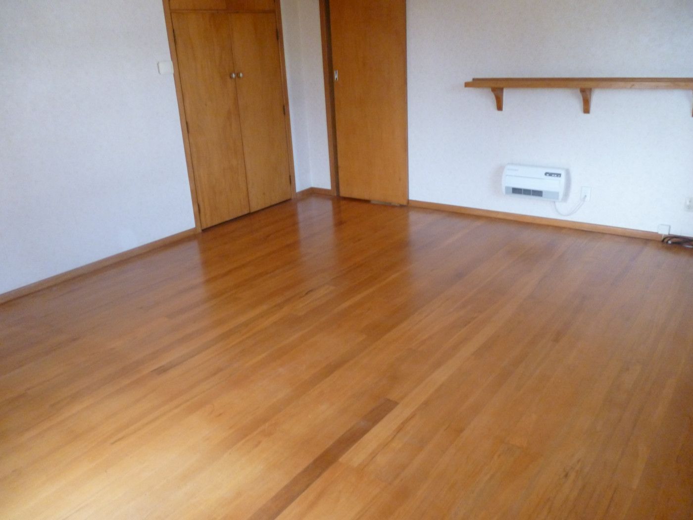 15a Tawa Street, MELVILLE, Hamilton City