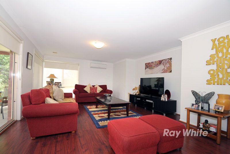 104 Blackwood Park Road, FERNTREE GULLY, VIC 3156