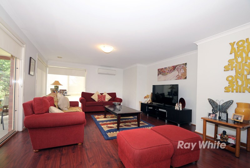 104 Blackwood Park Road, FERNTREE GULLY, VIC 3156