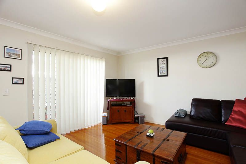 26 Dethridge Street, NORTHGATE QLD 4013