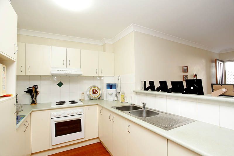 30/26 Dethridge Street, NORTHGATE, QLD 4013