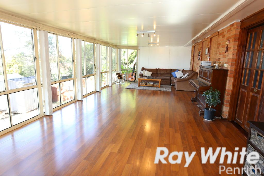 EMU HEIGHTS, NSW 2750