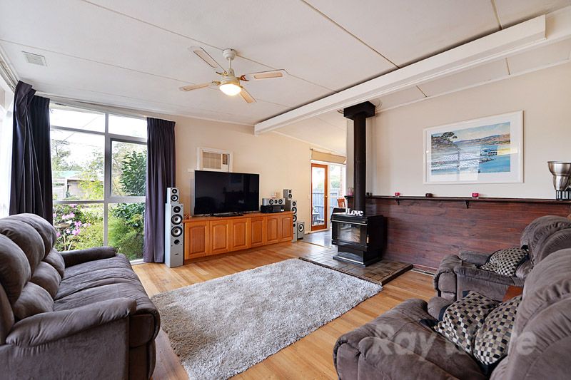 157 O'Connor Road, KNOXFIELD, VIC 3180