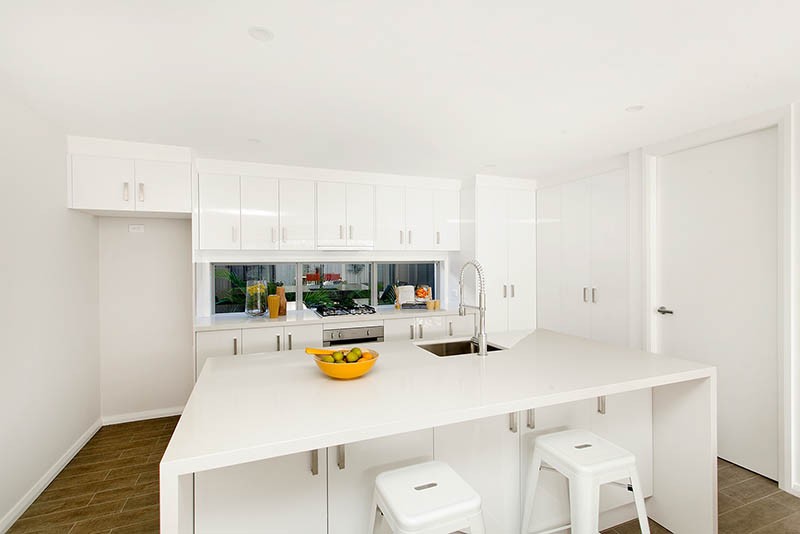 21 Seymour Drive, FLINDERS, NSW 2529