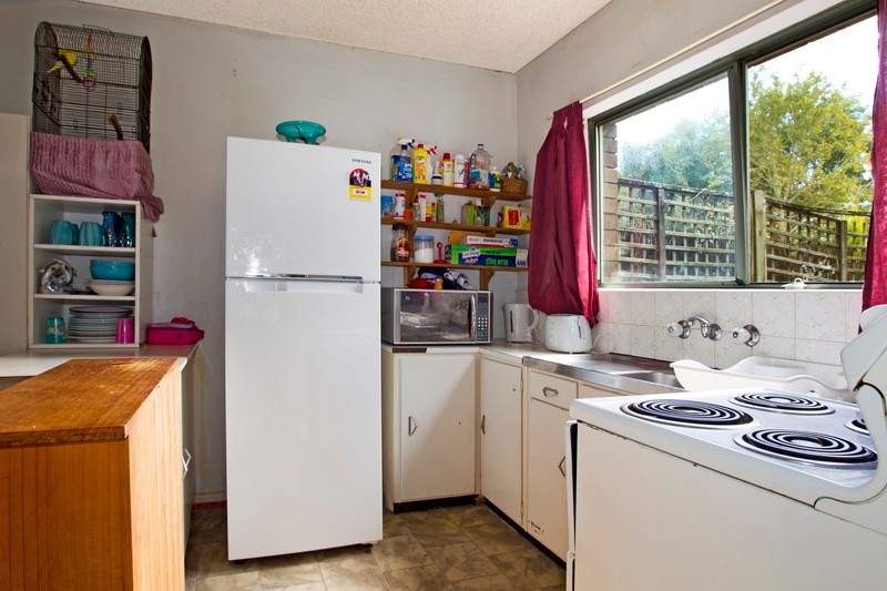 2/15 Ferry Lane, NOWRA, NSW 2541