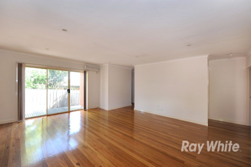 2/27 Roberts Avenue, MULGRAVE, VIC 3170