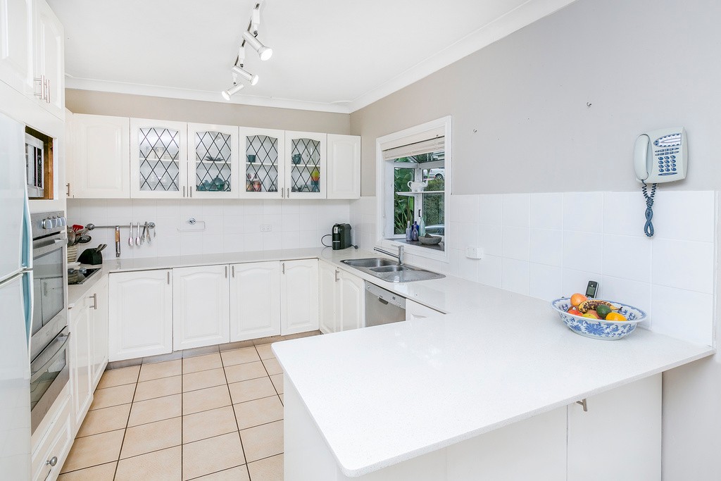 19 Lillihina Avenue, CROMER, NSW 2099