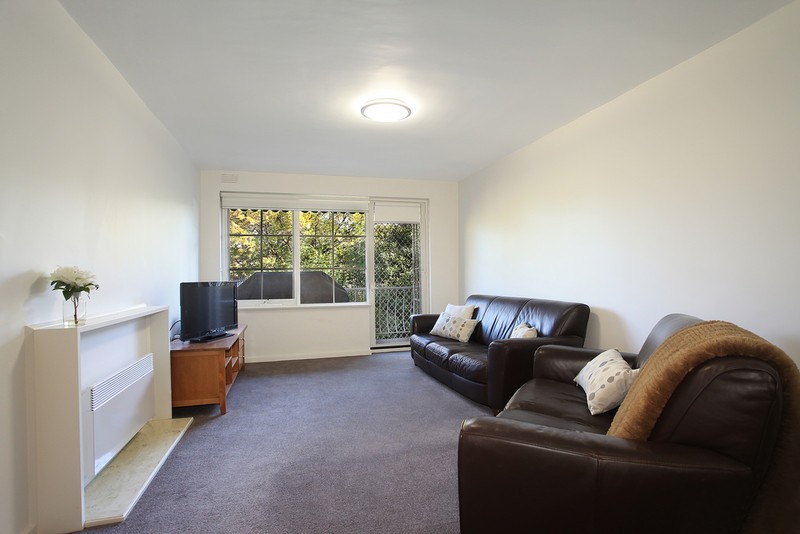 1/24 Lillimur Road, ORMOND, VIC 3204