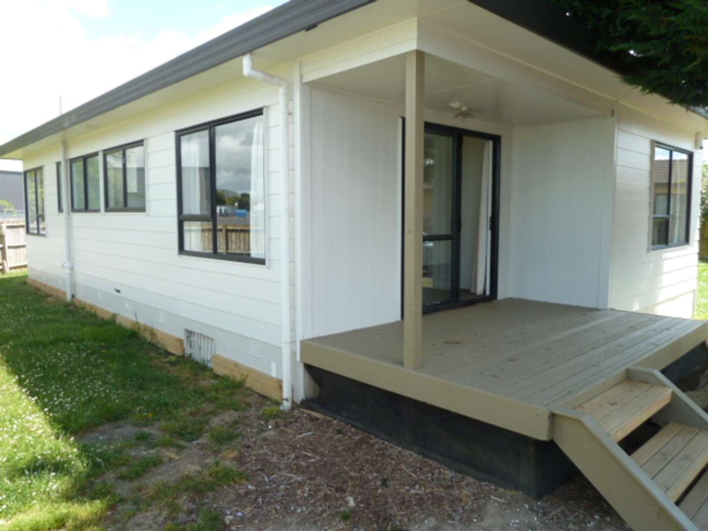 42A Trimdon Street, Randwick Park, Manukau City Real Estate Ray