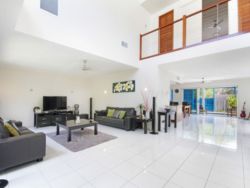 19 Magnetic Street, PARREARRA, QLD 4575