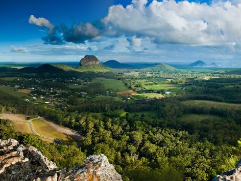 81 Lachlan Crescent, BEERWAH, QLD 4519