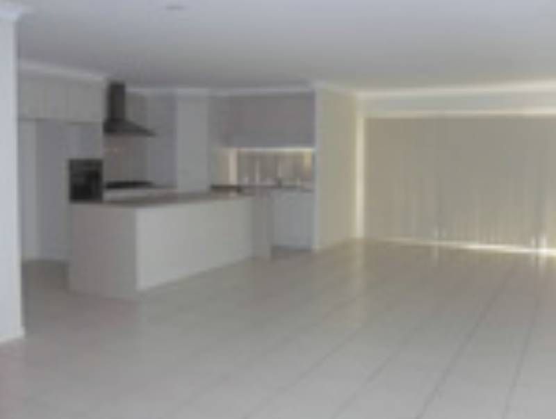 66 Wedgetail Circuit, NARANGBA, QLD 4504
