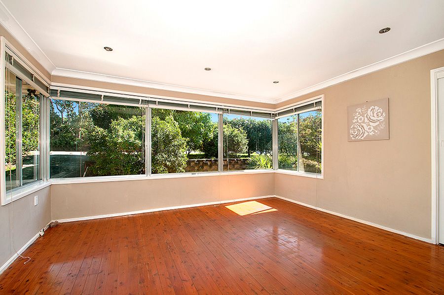 106 Port Hacking Road, SYLVANIA, NSW 2224