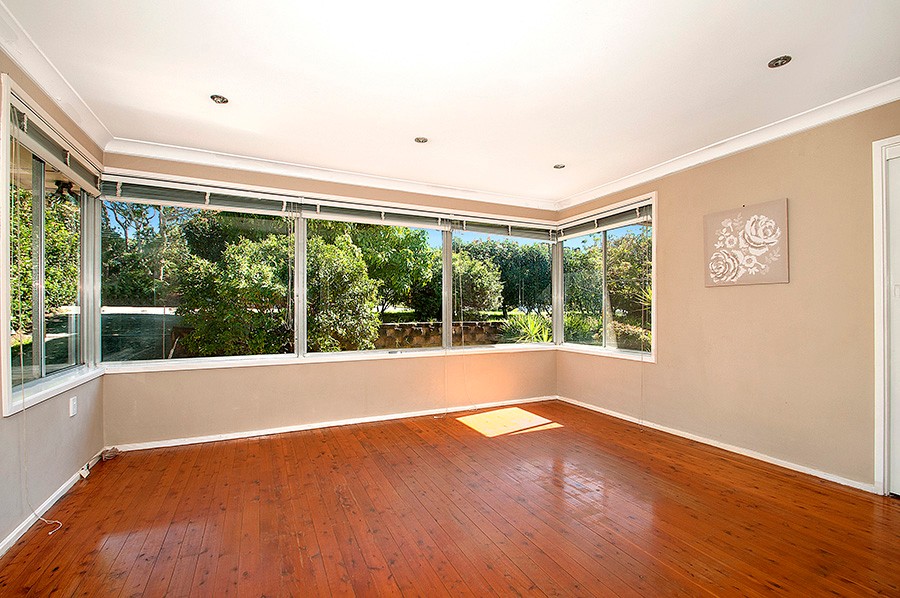 106 Port Hacking Road, SYLVANIA, NSW 2224