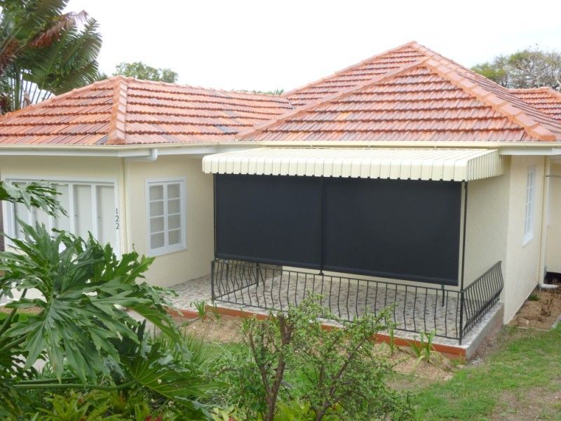 122 Eton Street, NUNDAH, QLD 4012
