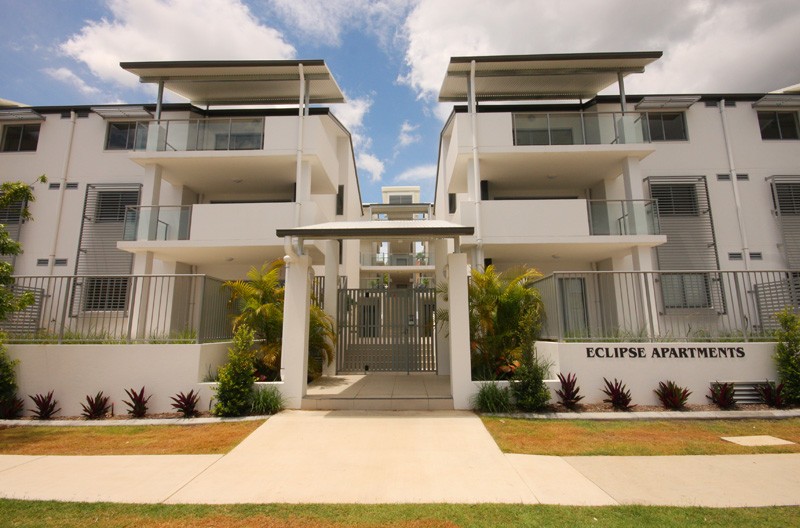 49/40-54 Primary School Court, MAROOCHYDORE, QLD 4558