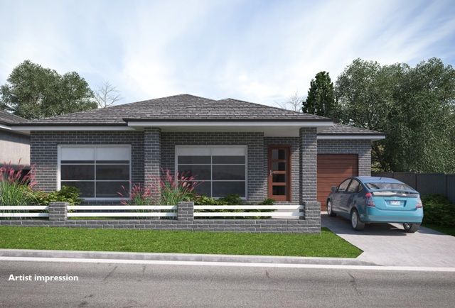 20 McGrath Street, FAIRY MEADOW NSW 2519