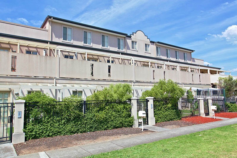13/250 Sunshine Avenue, KEALBA, VIC 3021