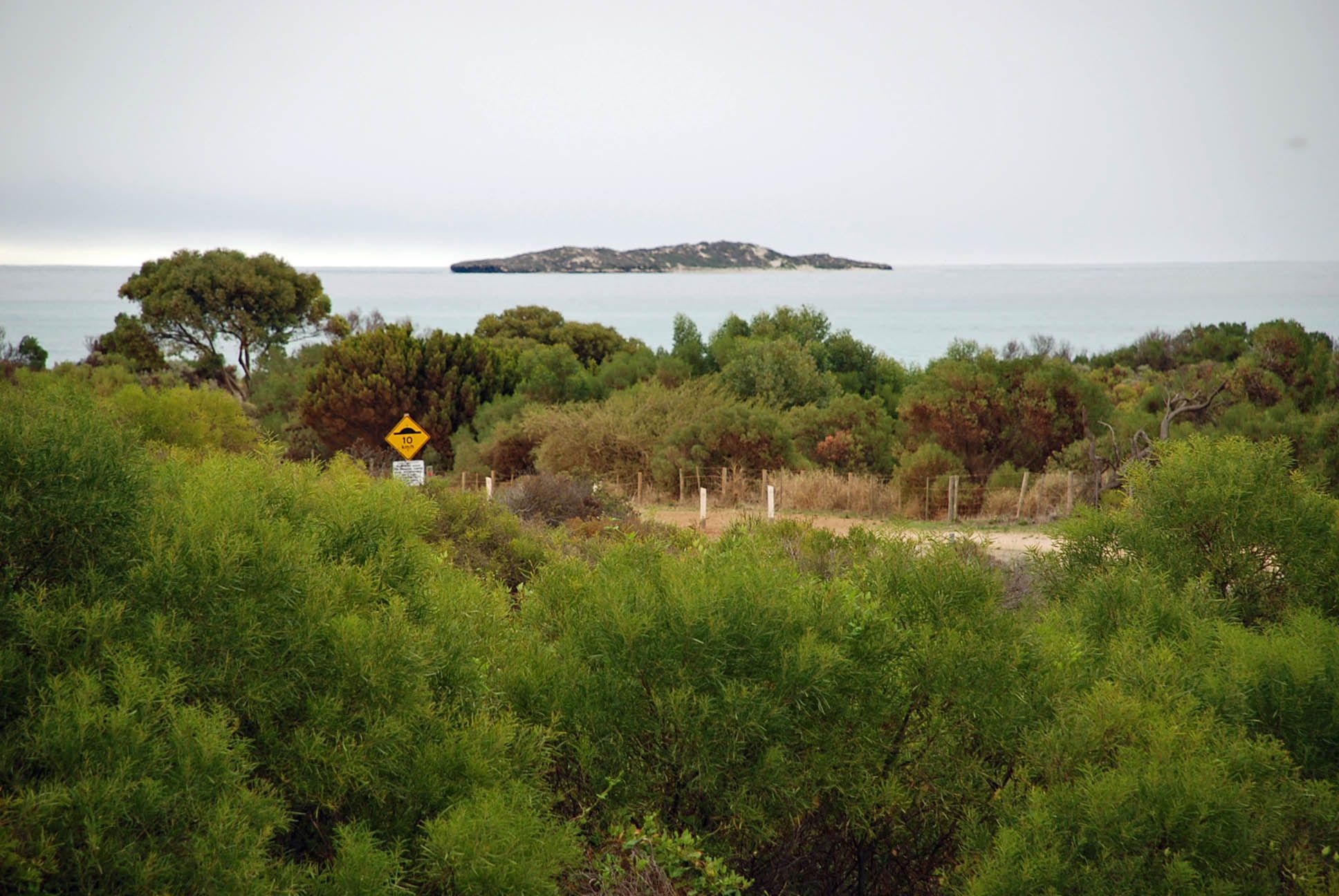 19 Shingle Avenue, JURIEN BAY, WA 6516