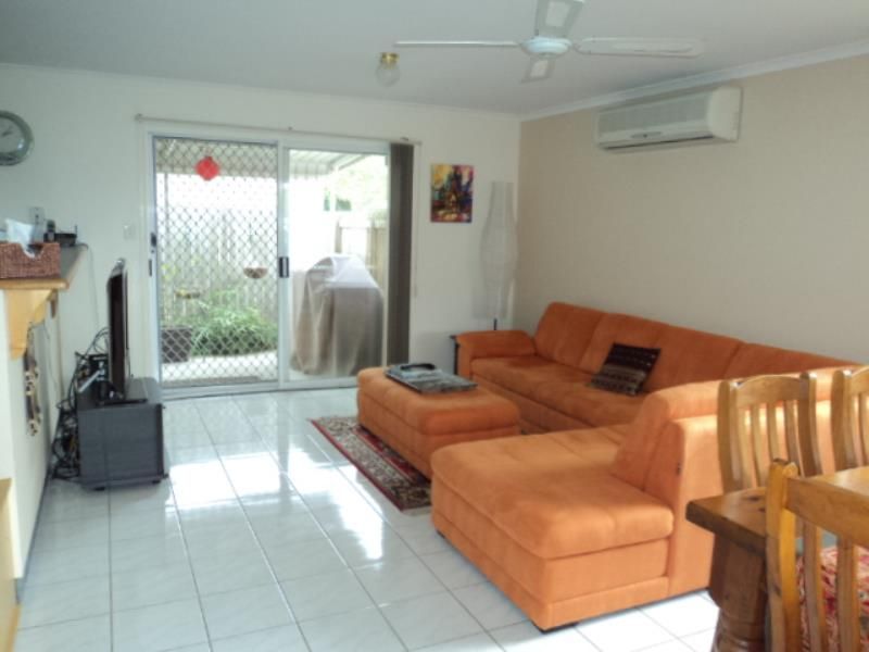17/58 Groth Road, Boondall, QLD 4034